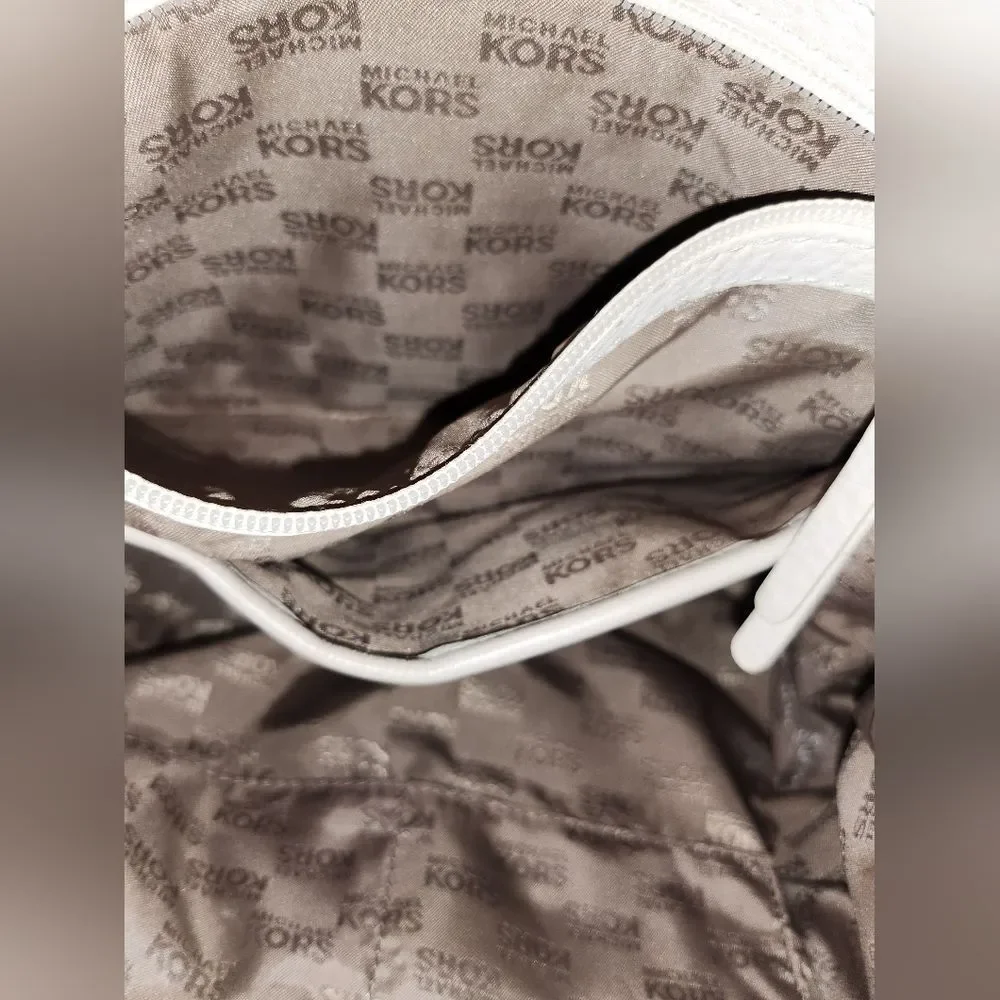 Michael Kors michael kors